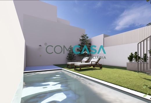 Luxury home in Porto, Distrito do Porto