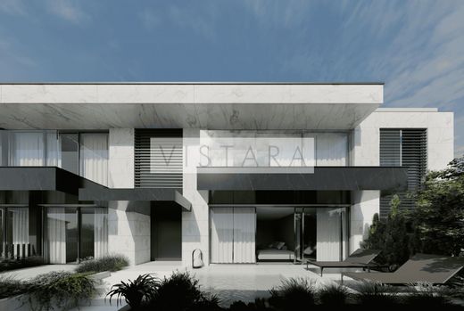 Luxe woning in Vila Nova de Gaia, Distrito do Porto