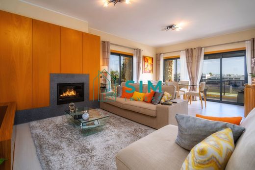 Квартира, Лола, Loulé