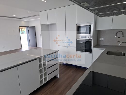 Casa di lusso a Seixal, Distrito de Setúbal