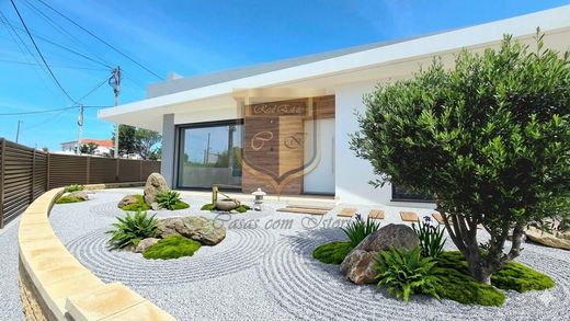 Maison de luxe à Torres Vedras, Lisbonne