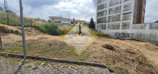 Αγροτεμάχιο σε Βίλα Νόβα ντε Γκάια, Vila Nova de Gaia