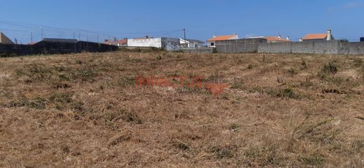 Terreno a Póvoa de Varzim, Oporto