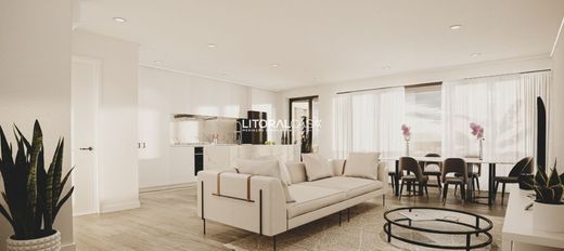 Piso / Apartamento en Aveiro