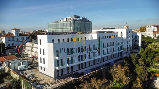 ﺷﻘﺔ ﻓﻲ بورتو, Porto