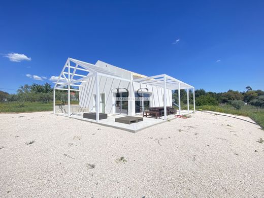 Grândola, Distrito de Setúbalのカントリー風またはファームハウス