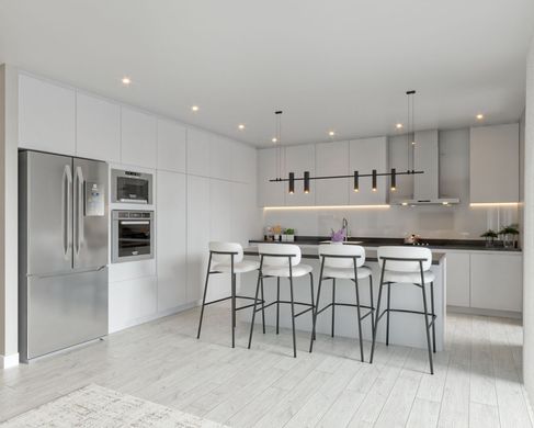 Apartment in Faro, Distrito de Faro