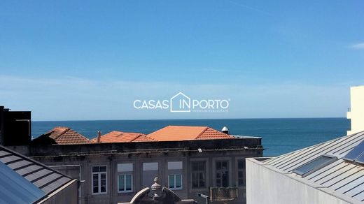 아파트 / Porto, Distrito do Porto