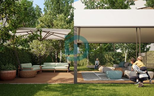 Appartement à Vila do Conde, Distrito do Porto