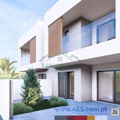 豪宅  Seixal, Distrito de Setúbal