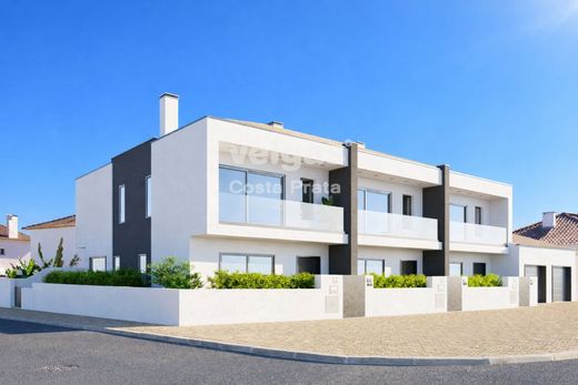 Luxury home in Peniche, Distrito de Leiria