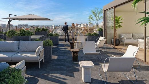 Apartment in Matosinhos, Distrito do Porto