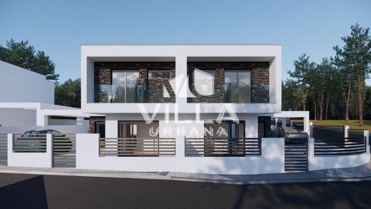 Элитный дом, Seixal, Distrito de Setúbal