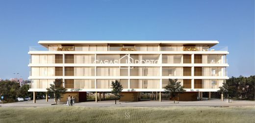 Appartamento a Vila Nova de Gaia, Oporto