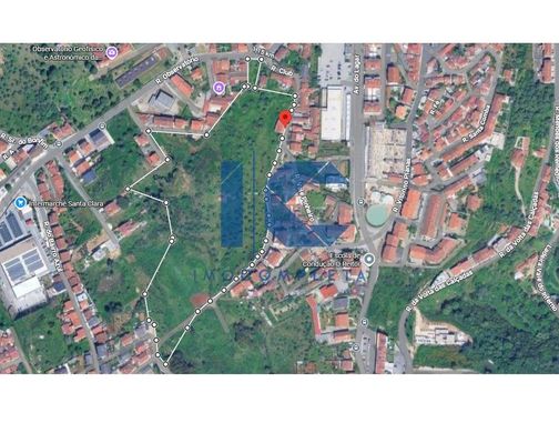 Arsa Coimbra, Distrito de Coimbra