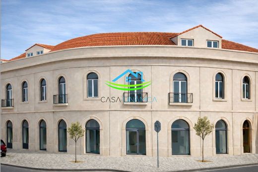 Apartment in Figueira da Foz, Distrito de Coimbra
