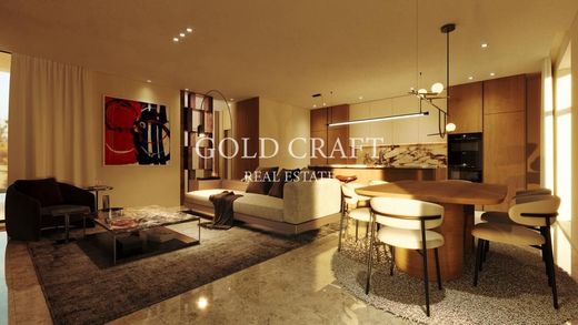 Πολυτελή κατοικία σε Σίντρα, Sintra