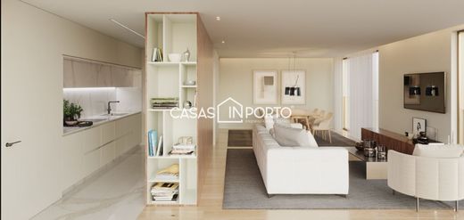Διαμέρισμα σε Βίλα Νόβα ντε Γκάια, Vila Nova de Gaia