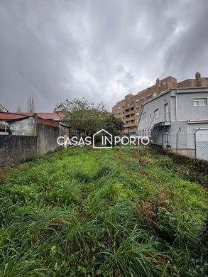 Terreno a Oporto, Porto