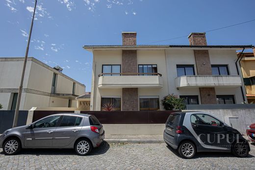Luxury home in Matosinhos, Distrito do Porto