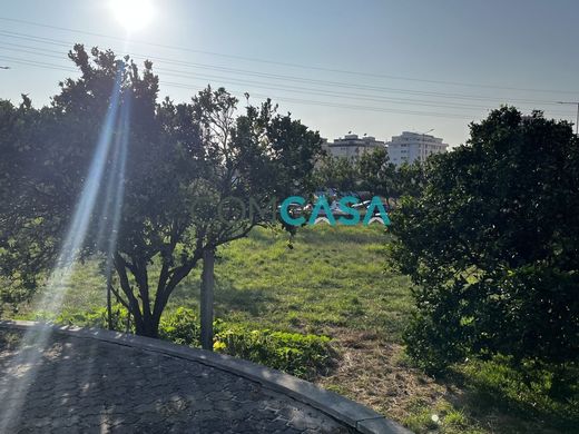 Terrain à Vila Nova de Gaia, Distrito do Porto