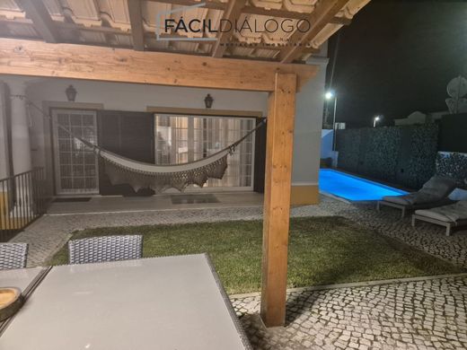 ‏בתי יוקרה ב  Sesimbra, Distrito de Setúbal