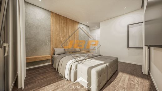 Πολυτελή κατοικία σε Caldas da Rainha, Distrito de Leiria