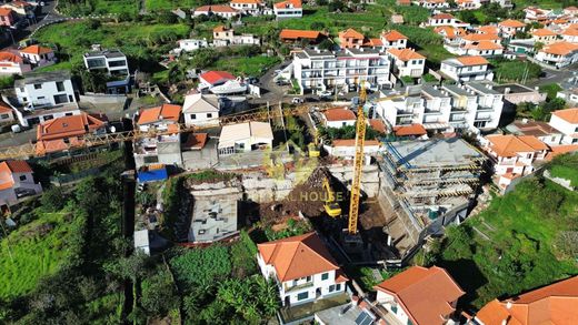 套间/公寓  Machico, Madeira