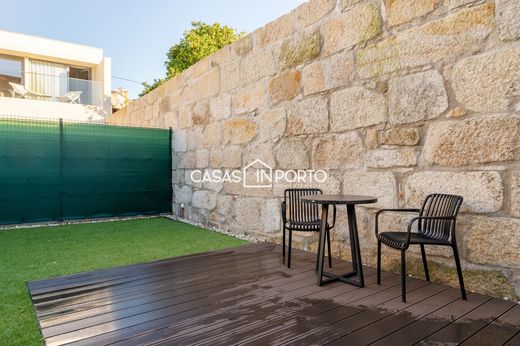 ‏דירה ב  וילה נובה דה גאיה
, Vila Nova de Gaia