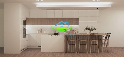 Luxury home in Figueira da Foz, Distrito de Coimbra