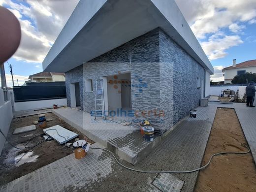 Casa di lusso a Seixal, Distrito de Setúbal