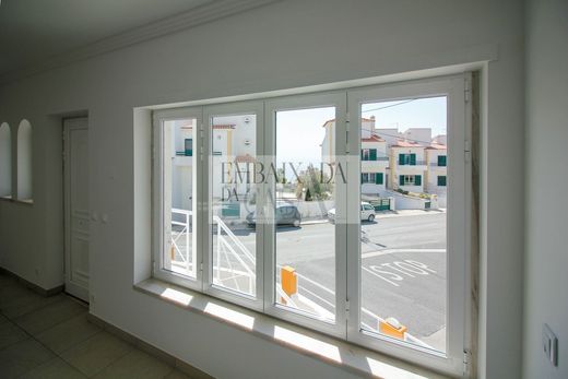 Casa di lusso a Mafra, Lisbona