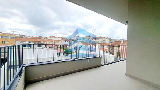 Appartamento a Aveiro, Distrito de Aveiro