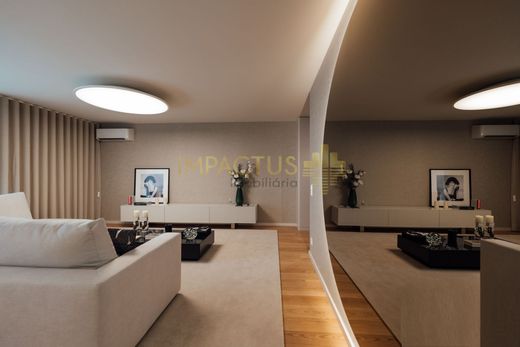 Apartment in Vila Nova de Gaia, Distrito do Porto