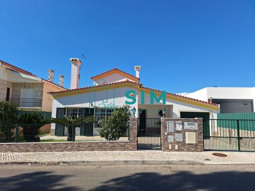 Luxury home in Sesimbra, Distrito de Setúbal