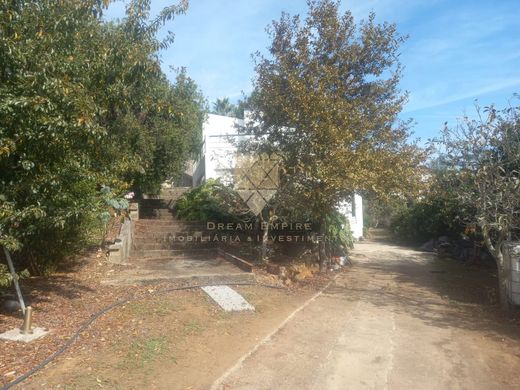 Luxury home in Paredes, Distrito do Porto