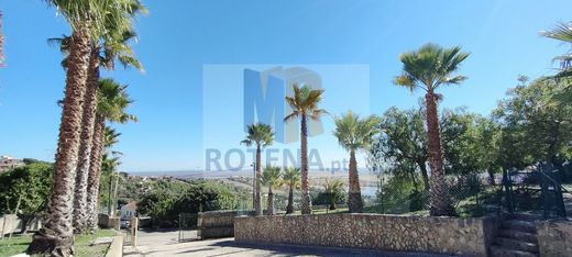 Rural or Farmhouse in Vila Franca de Xira, Lisbon