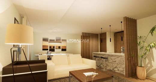 Piso / Apartamento en Aveiro