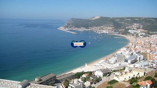 Land in Sesimbra, Distrito de Setúbal