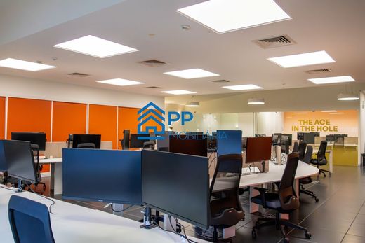 Office in Vila Nova de Gaia, Distrito do Porto