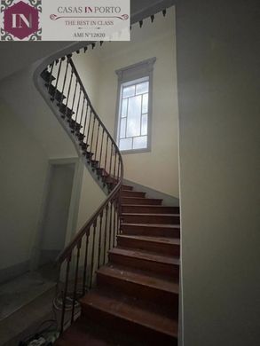 콘도미니엄 / 포르투, Porto