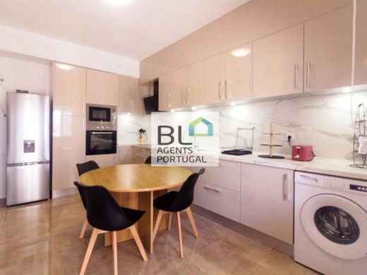 Casa de luxo - Loulé, Faro