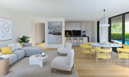 Appartamento a Vila Nova de Gaia, Oporto