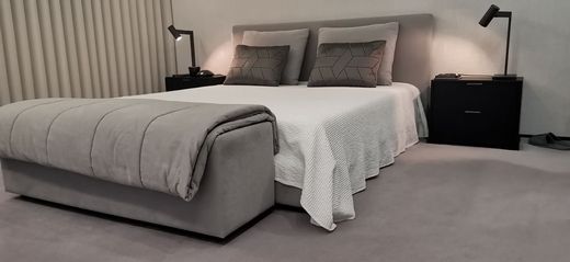 Apartment in Viana do Castelo, Distrito de Viana do Castelo