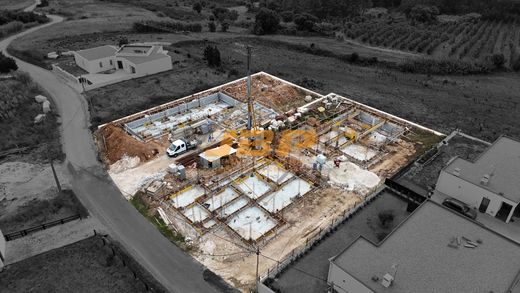 Casa di lusso a Alcobaça, Distrito de Leiria