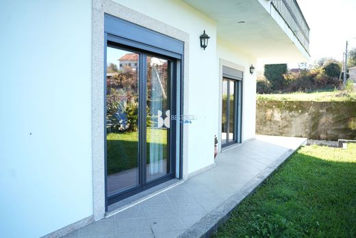 Luksusowy dom w Vila Nova de Famalicão, Distrito de Braga