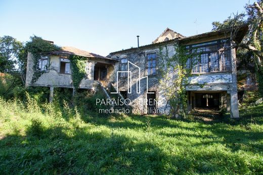 Boerderij in Oliveira de Azeméis, Distrito de Aveiro