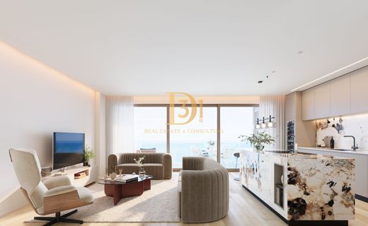 Appartement à Calheta, Madère