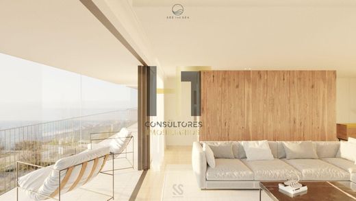 ヴィラ・ノヴァ・デ・ガイア
, Vila Nova de Gaiaのアパートメント