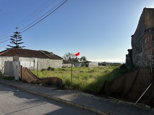 Terreno - Vila Nova de Gaia, Porto